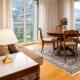 Apartment L'Esplanade A1-4 by Interhome, Montreux (fotografie 4)
