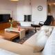 Apartment L'Esplanade A1-4 by Interhome, Montreux (fotografie 7)