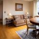 Apartment L'Esplanade A1-4 by Interhome, Montreux (fotografie 9)