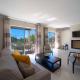 Apartment Pine Hills Turquesa by Interhome Vilamoura - Foto 9