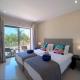 Apartment Pine Hills Turquesa by Interhome Vilamoura - Foto 5