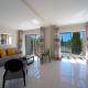 Apartment Pine Hills Turquesa by Interhome Vilamoura - Foto 7