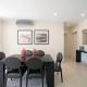 Apartment Pine Hills Turquesa by Interhome Vilamoura - Foto 8