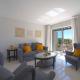 Apartment Pine Hills Ambar by Interhome Vilamoura - Zdjęcie 10