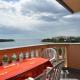 Apartments Villa Bartol, Pula (fotografie 6)
