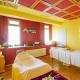 Ferien Hotel Rennsteigblick, Friedrichroda - Φωτογραφία 8