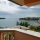 Apartments Villa Bartol, Pula (fotografie 7)