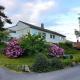 Holiday home with seaview in Flekkefjord, Flekkefjord - Photo 1
