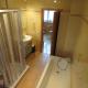 Ferienhaus mit Kamin in Sassnitz bis 6 Personen, Sassnitz - Kuva 10