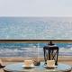 Sofi Residence Promenada, Mamaia Nord - Năvodari - Foto 3
