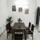 88 Homestay Teluk Intan 5 minutes to Leaning Tower, Teluk Intan - Photo 2