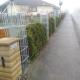 Ferienwohnung Butz, Lottstetten - 写真 5