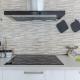 Pula Comfy Apartment w/ Private Parking, Pula (foto 10)