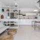Pula Comfy Apartment w/ Private Parking, Pula (foto 6)