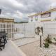 Pula Comfy Apartment w/ Private Parking, Pula (foto 4)