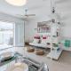 Pula Comfy Apartment w/ Private Parking, Pula