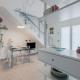 Pula Comfy Apartment w/ Private Parking, Pula (foto 9)