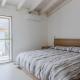 Pula Comfy Apartment w/ Private Parking, Pula (foto 3)