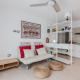 Pula Comfy Apartment w/ Private Parking, Pula (foto 7)