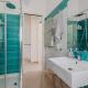 Pula Comfy Apartment w/ Private Parking, Pula (foto 5)