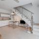 Pula Comfy Apartment w/ Private Parking, Pula (foto 8)