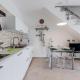 Pula Comfy Apartment w/ Private Parking, Pula (foto 2)