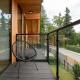 Apartament Verona, Zakopane - Photo 3
