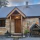 The Cottage Burradoo, Burradoo