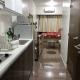 Luxury Air Residences By Makati, Manila - Foto 10