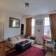 Extra Large One Bedroom Flat with Parking, Londra - Foto 4