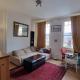 Extra Large One Bedroom Flat with Parking, Londra - Foto 6