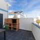 Apt - ROCHA 5T3 By ALGARVEMANTA, Manta Rota - Fotografie 10