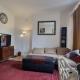 Extra Large One Bedroom Flat with Parking, Londra - Foto 2