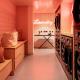 Niche Living - Dun Laoghaire, Dublín - Foto 10