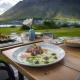 Hotel Isafjördur - Torg, Ísafjörður (foto 4)