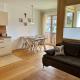 Apartment Breitensteinblick - wandern, radeln und Mehr, Fischbachau - Photo 1