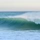 Good Wave Surf House, Tamraght Oufella (zdjęcie 10)