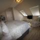 Strandvilla Strand-Loft Westerland (Sylt) - Photo 8