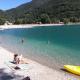 Camping Al Lago Ledro, Ledro (fotografie 5)