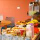 GoodStay São Paulo Ibirapuera, São Paulo - Foto 3