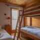 Chalet Au Gré Du Temps, Les Gets (foto 6)