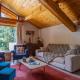 Chalet Au Gré Du Temps, Les Gets (foto 9)