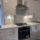 Birmingham City 2 Bedroom Apartment, Бирмингем (фото 5)