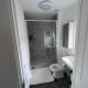 Birmingham City 2 Bedroom Apartment, Бирмингем (фото 8)