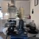 Birmingham City 2 Bedroom Apartment, Бирмингем (фото 7)
