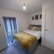 Birmingham City 2 Bedroom Apartment, Бирмингем (фото 6)