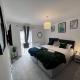 Birmingham City 2 Bedroom Apartment, Бирмингем (фото 4)