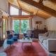 Chalet Au Gré Du Temps, Les Gets (foto 8)