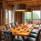 Chalet de l'Atray, Les Gets - Fotografie 4