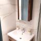 Syntagma Nest Apartment, Athen - Foto 6